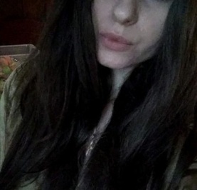 Ася