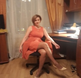 Татьяна