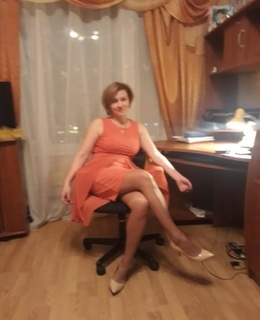 Татьяна