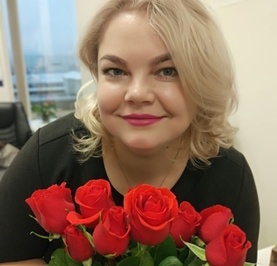 Елена