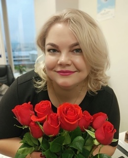 Елена