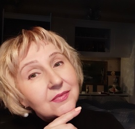 Ирина