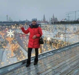 Елена