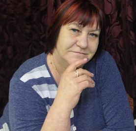 Елена