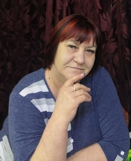 Елена