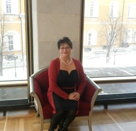 Галина