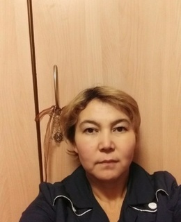 Индира — фото 10