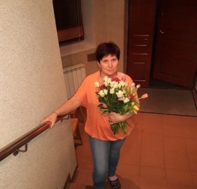 Ольга