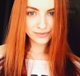 Алена