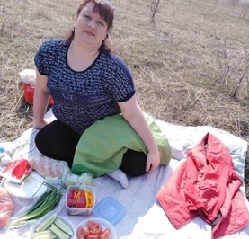 Ангел