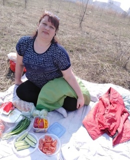 Ангел