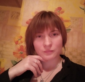 Маргарита