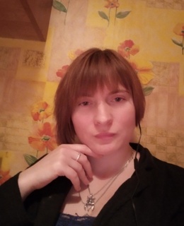Маргарита