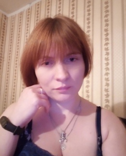 Маргарита — фото 4