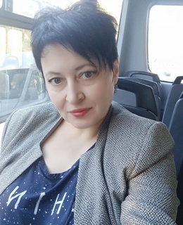 Елена