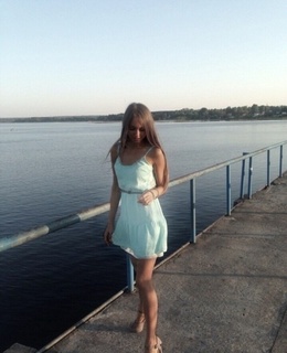 Александра — фото 2
