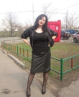 Светлана — фото 14