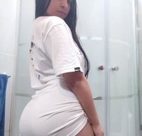 Алина