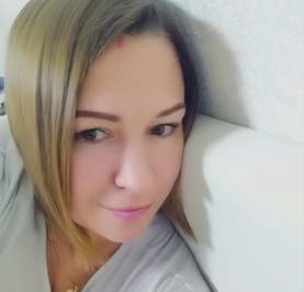 Любовь