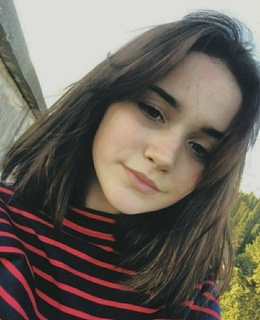 Алиса