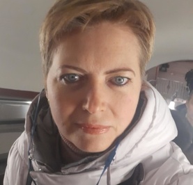 Полина