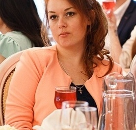 Любовь