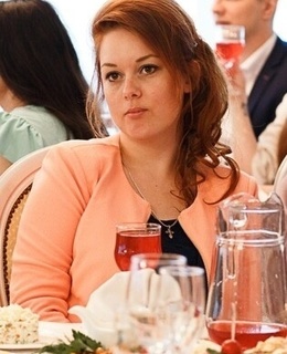 Любовь