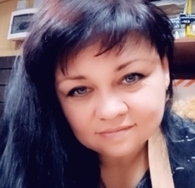 Елена