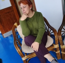 Елена