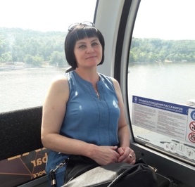 Светлана