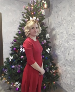 Ирина