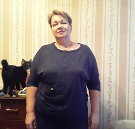 Светлана