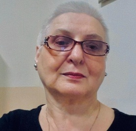 Татьяна