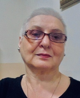 Татьяна