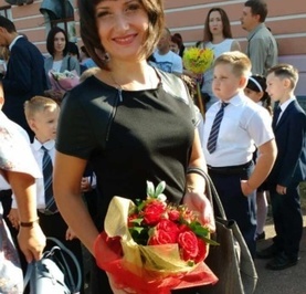 Юлия