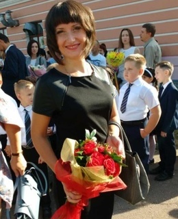 Юлия
