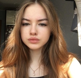 Анна