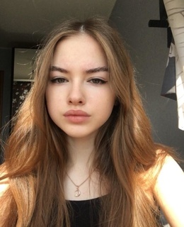 Анна