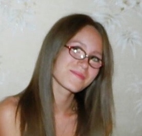 Екатерина