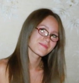 Екатерина