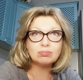Ирина