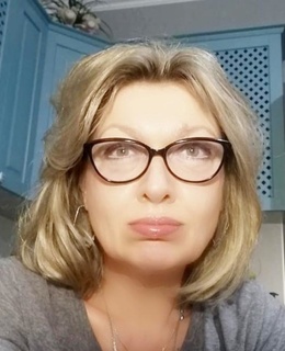 Ирина