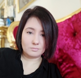 Диана