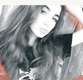 Lesya