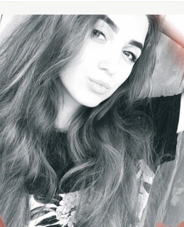Lesya