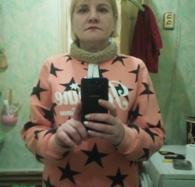 Лидия