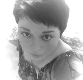 Олеся