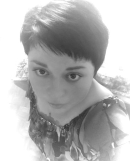 Олеся