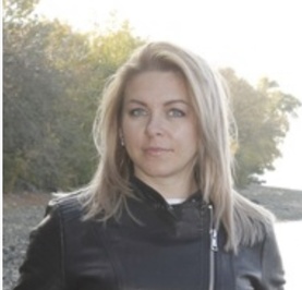 Анна