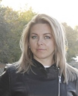Анна